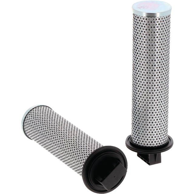 Filtre Hydraulique SH 52277 Hifi Filter référence fournisseur HIFSH52277